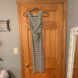 Gianni Bini dress